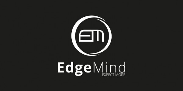 edgemind-1