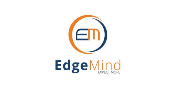 edgemind-2