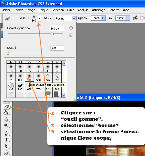 illustuto-gomme