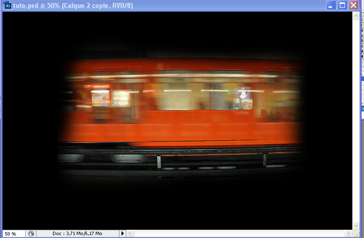 train-accentue