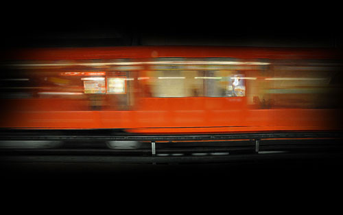 train-etire