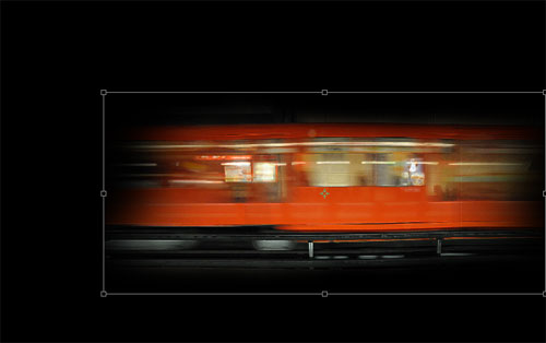 train-reduc