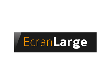 ecran-large-5