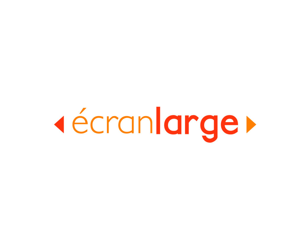 ecran-large-8