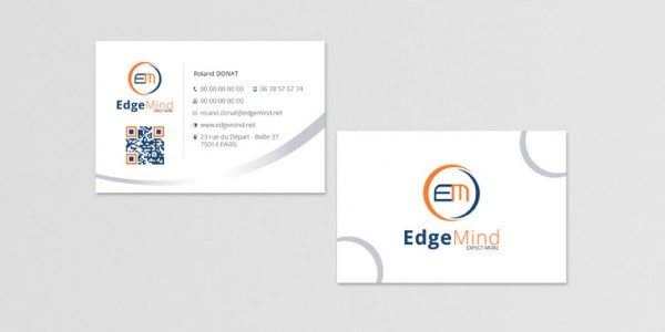 edgemind-3