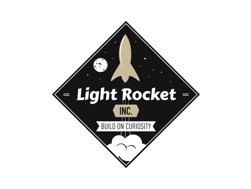 light-rocket-1-01
