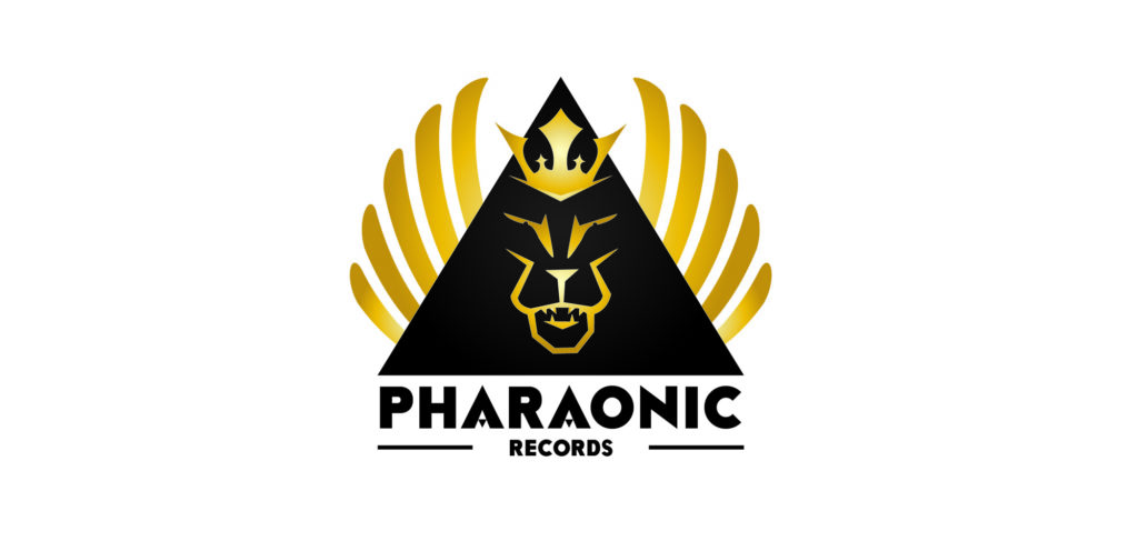 logo-pharaonic-records