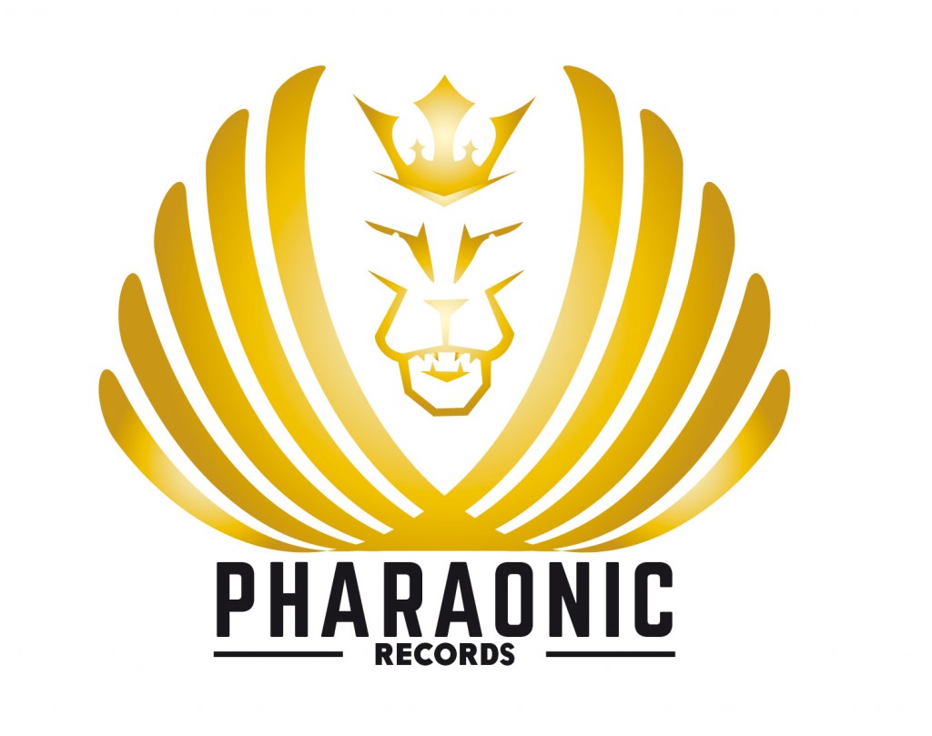 logo-pharaonic-records-2