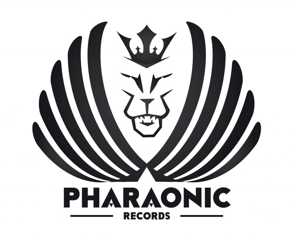 logo-pharaonic-records-2-bis