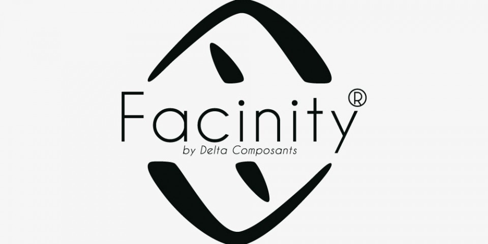 Logo Facinity