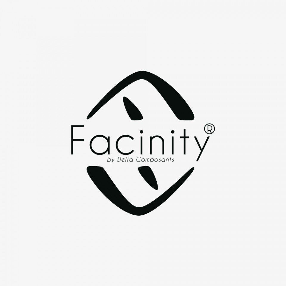 Logo Facinity