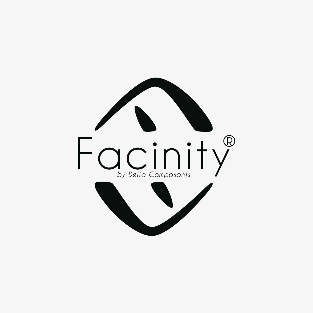 Logo Facinity
