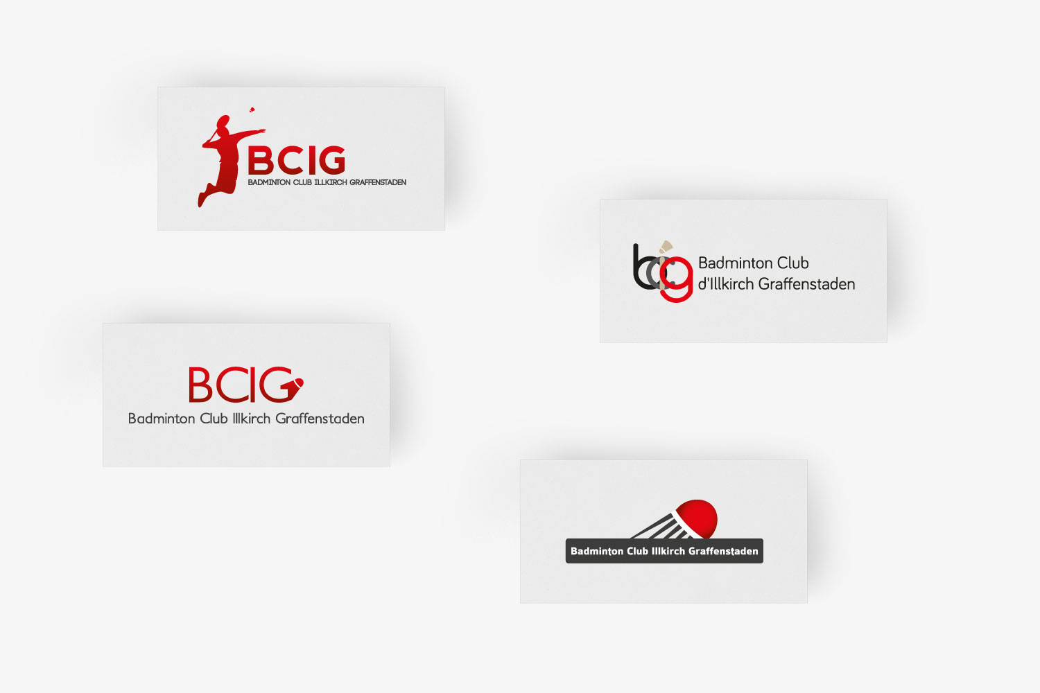 logo-bcig