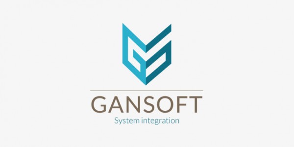 gansoft-1