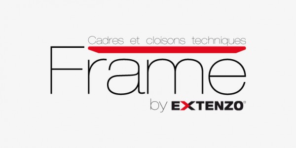 extenzo-frame-1