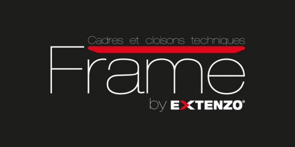 extenzo-frame-2