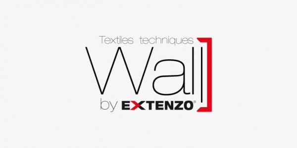 extenzo-wall-1