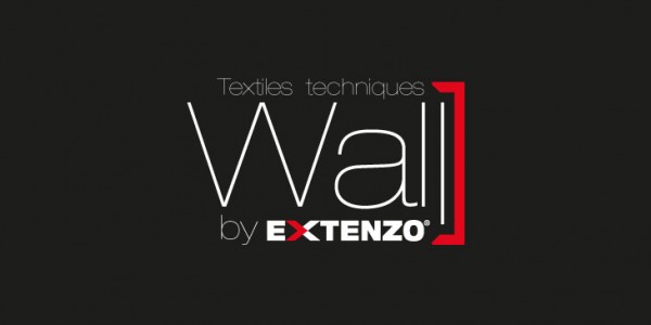 extenzo-wall-2