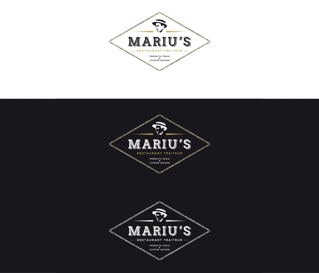 marius-1-01