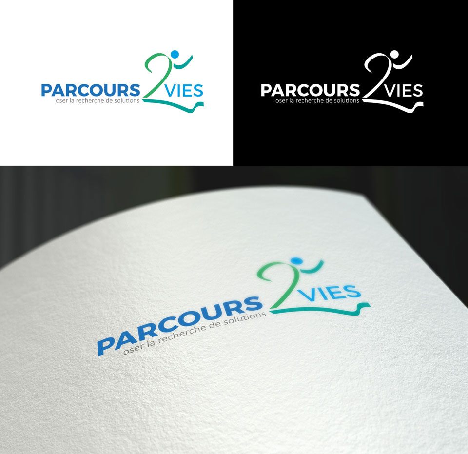 logo-parcours2vies