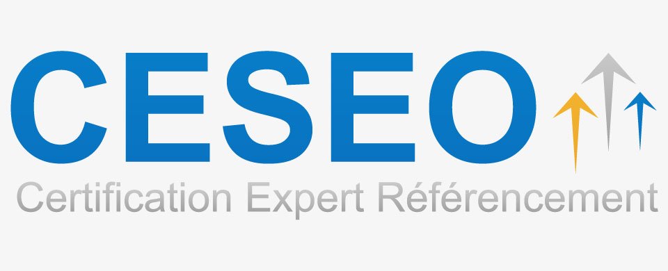 Logo final CESEO