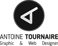 Antoine Tournaire Logo